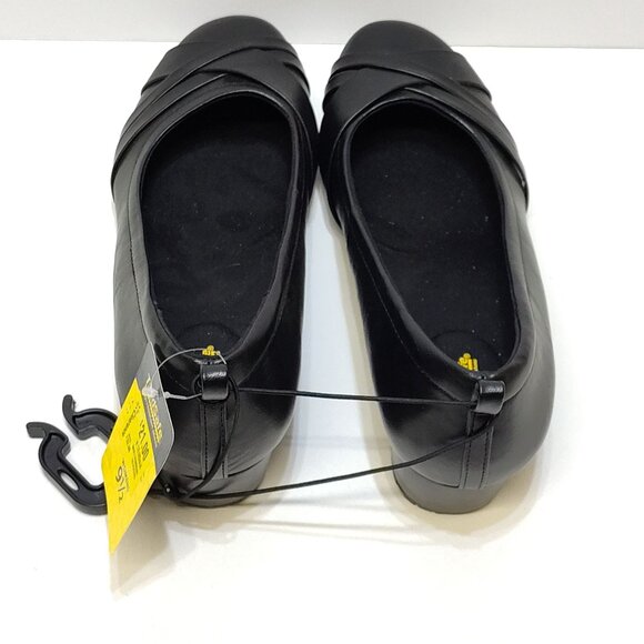 Tredsafe Moulin Slip-Resistant Women 9.5 DREAMCELL Anti-Fatigue Moisture-Wicking - Picture 7 of 12